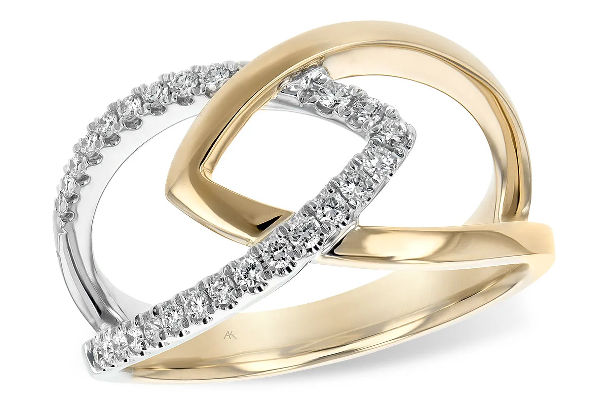 Spire Collection